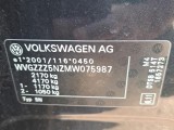  Volkswagen  Tiguan  Life 2.0 TDI 150CV AT7 E6d  #18