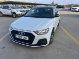  Audi  A1 Sportback  25 TFSI 1.0 95CV MT5 