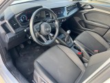  Audi  A1 Sportback  25 TFSI 1.0 95CV MT5 #3