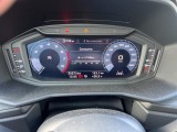  Audi  A1 Sportback  25 TFSI 1.0 95CV MT5 #4