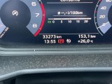  Audi  A1 Sportback  25 TFSI 1.0 95CV MT5 #5