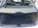  Audi  A1 Sportback  25 TFSI 1.0 95CV MT5 #8