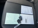  Audi  A1 Sportback  25 TFSI 1.0 95CV MT5 #9