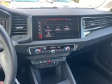  Audi  A1 Sportback  25 TFSI 1.0 95CV MT5 #13