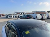  Audi  A1 Sportback  25 TFSI 1.0 95CV MT5 #14