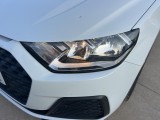  Audi  A1 Sportback  25 TFSI 1.0 95CV MT5 #15