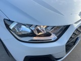  Audi  A1 Sportback  25 TFSI 1.0 95CV MT5 #16
