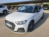  Audi  A1 Sportback  25 TFSI 1.0 95CV MT5 