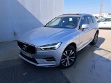  Volvo  XC60  Business Plus Plug-In Hybrid AWD 2.0 T8 Twin Engine 390CV AT8 E6dT 