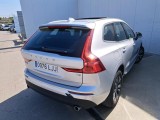  Volvo  XC60  Business Plus Plug-In Hybrid AWD 2.0 T8 Twin Engine 390CV AT8 E6dT #2