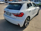  Audi  A1 Sportback  25 TFSI 1.0 95CV MT5 #2