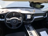  Volvo  XC60  Business Plus Plug-In Hybrid AWD 2.0 T8 Twin Engine 390CV AT8 E6dT #3