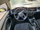  Audi  A1 Sportback  25 TFSI 1.0 95CV MT5 #3