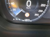  Volvo  XC60  Business Plus Plug-In Hybrid AWD 2.0 T8 Twin Engine 390CV AT8 E6dT #5