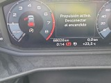  Audi  A1 Sportback  25 TFSI 1.0 95CV MT5 #5