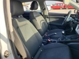  Audi  A1 Sportback  25 TFSI 1.0 95CV MT5 #6