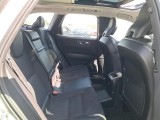  Volvo  XC60  Business Plus Plug-In Hybrid AWD 2.0 T8 Twin Engine 390CV AT8 E6dT #7
