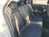  Audi  A1 Sportback  25 TFSI 1.0 95CV MT5 #7