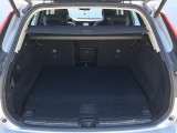  Volvo  XC60  Business Plus Plug-In Hybrid AWD 2.0 T8 Twin Engine 390CV AT8 E6dT #8