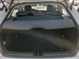  Audi  A1 Sportback  25 TFSI 1.0 95CV MT5 #8
