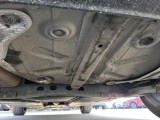  Audi  A1 Sportback  25 TFSI 1.0 95CV MT5 #11