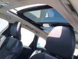  Volvo  XC60  Business Plus Plug-In Hybrid AWD 2.0 T8 Twin Engine 390CV AT8 E6dT #12