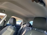  Audi  A1 Sportback  25 TFSI 1.0 95CV MT5 #12