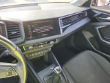  Audi  A1 Sportback  25 TFSI 1.0 95CV MT5 #13