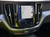  Volvo  XC60  Business Plus Plug-In Hybrid AWD 2.0 T8 Twin Engine 390CV AT8 E6dT #15