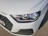  Audi  A1 Sportback  25 TFSI 1.0 95CV MT5 #15