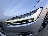  Volvo  XC60  Business Plus Plug-In Hybrid AWD 2.0 T8 Twin Engine 390CV AT8 E6dT #17