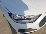  Audi  A1 Sportback  25 TFSI 1.0 95CV MT5 #16