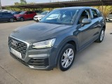  Audi  Q2  30 TDI Advanced 1.6 TDI 115CV AT7 E6dT 