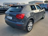  Audi  Q2  30 TDI Advanced 1.6 TDI 115CV AT7 E6dT #2