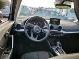  Audi  Q2  30 TDI Advanced 1.6 TDI 115CV AT7 E6dT #3