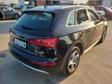  Audi  Q5  quattro design 2.0 TDI 165CV AT7 E6 #2