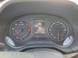  Audi  Q2  30 TDI Advanced 1.6 TDI 115CV AT7 E6dT #4