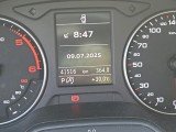  Audi  Q2  30 TDI Advanced 1.6 TDI 115CV AT7 E6dT #5