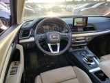  Audi  Q5  quattro design 2.0 TDI 165CV AT7 E6 #3