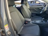  Audi  Q2  30 TDI Advanced 1.6 TDI 115CV AT7 E6dT #6