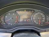  Audi  Q5  quattro design 2.0 TDI 165CV AT7 E6 #4