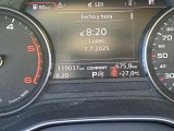  Audi  Q5  quattro design 2.0 TDI 165CV AT7 E6 #5