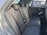  Audi  Q2  30 TDI Advanced 1.6 TDI 115CV AT7 E6dT #7