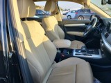  Audi  Q5  quattro design 2.0 TDI 165CV AT7 E6 #6