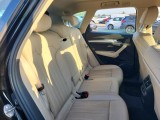  Audi  Q5  quattro design 2.0 TDI 165CV AT7 E6 #7