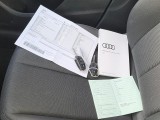  Audi  Q2  30 TDI Advanced 1.6 TDI 115CV AT7 E6dT #9