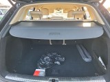  Audi  Q5  quattro design 2.0 TDI 165CV AT7 E6 #8