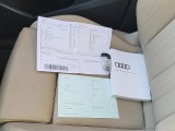  Audi  Q5  quattro design 2.0 TDI 165CV AT7 E6 #9