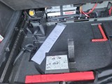  Audi  Q5  quattro design 2.0 TDI 165CV AT7 E6 #10