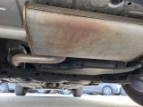  Audi  Q2  30 TDI Advanced 1.6 TDI 115CV AT7 E6dT #11